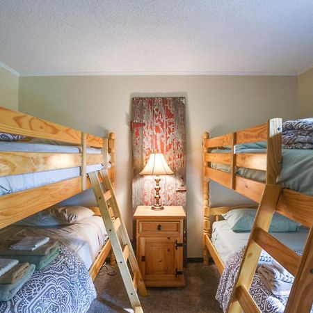 Great Valley Home With On-Site Pond, 7 Mi To Skiing! Екстер'єр фото