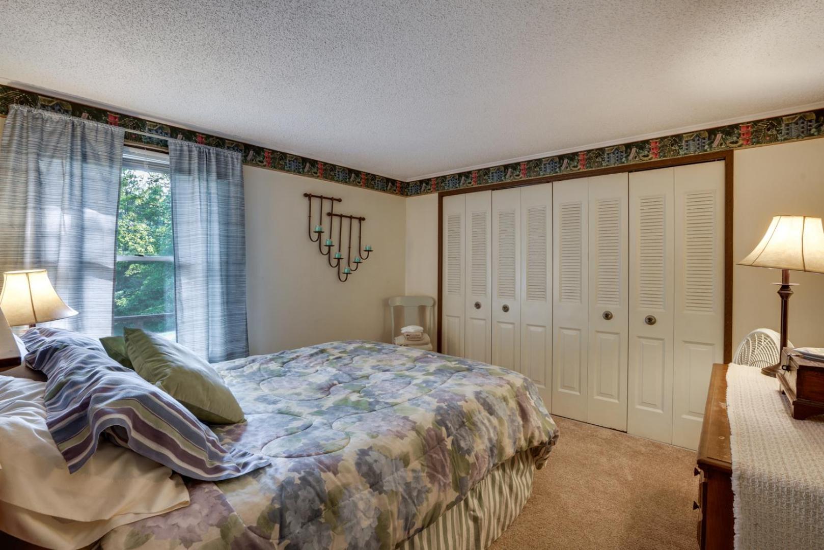Great Valley Home With On-Site Pond, 7 Mi To Skiing! Екстер'єр фото